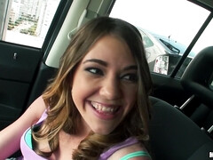 Жопа, Красотки, Минет, Секс без цензуры, Натуральные сиськи, От первого лица, Киски, Молоденькие