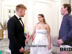 Большая жопа, Большие сиськи, Брюнетки, Измена, Глубокая глотка, Реалити, Молоденькие, Сиськи