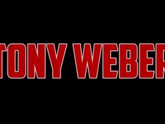 素人, 美人, ヨーロピアン, 家族, 巨大, 下着, オマンコ, 濡れ