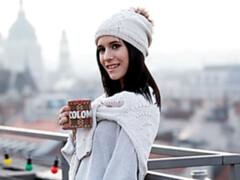 Arsch, Blasen, Braunhaarige, Hundestellung, Handjob, Küssen, Jungendliche (18+), Titten