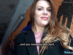 素人, Hd, アウトドア, ハメ撮り, 公共, 現実, ロシア人, 剃毛