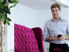 Arsch, Grosser schwanz, Braunhaarige, Hd, Interrassisch, Latina, Zierlich, Titten