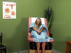 Leie, Grosse titten, Spermaladung, Schwanz, Fussjob, Handjob, Reif, Titten