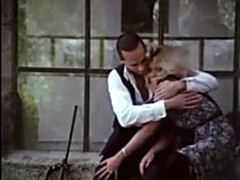 Don  Salvatore Cuckold