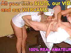 Public-fuck, amateursex, display