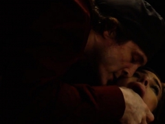 Садо мазо, Минет, Брюнетки, Фетиш, Хд, Молоденькие, Сиськи