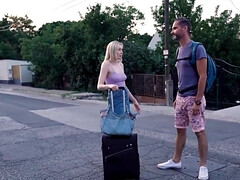 18 jahre, Blasen, Europäisch, Hd, Pov, Öffentlich, Realität, Jungendliche (18+)