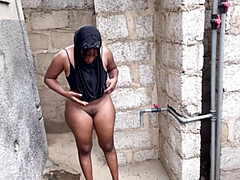 69, Sucer une bite, Éjaculation interne, Tir de sperme, Hard, Hd, De plein air, Softcore