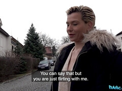 Cul, Chambre à dormir, Sucer une bite, Hard, Argent, Pov, Réalité, Tatouage