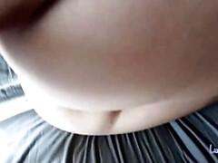 Amateur, Gros seins, Compilation, Tir de sperme, Médecin, Fait maison, Fille latino, Maman