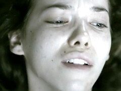 Culo, Belleza, Mamada, Tetona, Celebridad, Linda, Hd, Coño