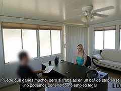 Belleza, Rubia, Mamada, Polla, Europeo, Pajearse, Madres para coger, Pov