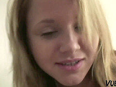 Любители, Минет, Европейки, Француженки, Итальянки, Лизание, Оргазм, Русские