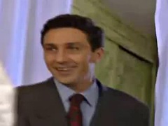 Зрелые, Милф, Винтаж