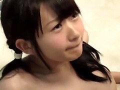 Asiatisch, Hochschule, Japanische massage