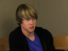 フェラチオ, ゲイ