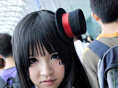 素人, アジア人, 美女, 日本人