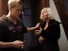 Любители, Большие сиськи, Блондинки, Член, Секс без цензуры, Хд, Милф, Реалити