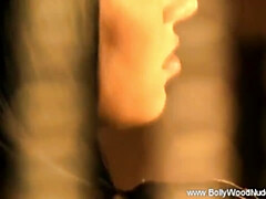 Morena, Hd, Indio, Madres para coger, Natural, Desnudo, Desnudarse, Calientapollas