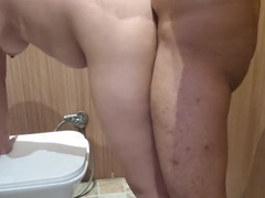 アジア人, 兄弟, 言葉責め, ハードコア, Hd, 自家製, オマンコ, 締まりの良い