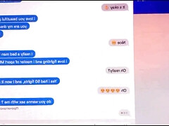 Anal, Culo grande, Rubia, Morena, Polla, Alemán, Casero, Pov