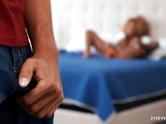 お尻, フェラチオ, ハードコア, オマンコ, オッパイの, 濡れ