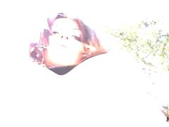 Большой член, Большие сиськи, Блондинки, Минет, Секс без цензуры, Белье, Милф, Сиськи