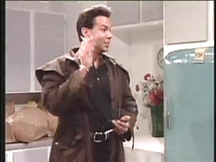 素人, デカパイ, 口内発射, Hd, 熟年, オマンコ, スインガー, ヴィンテージ