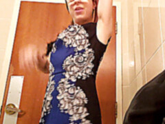 Leie, Bad, Orgasmus, Im freien, Zierlich, Öffentlich