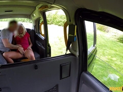 お尻, アスtoマウス, フェラチオ, チン, なめる, 放尿, オマンコ, オッパイの