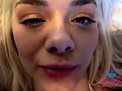 Leie, Braunhaarige, Kompilation, Besamung, Selbstgemacht, Milf, Stiefmutter, Titten