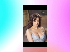 Enthousiasteling, Grote kont, Grote mammen, Compilatie, Huisgemaakt, Indisch