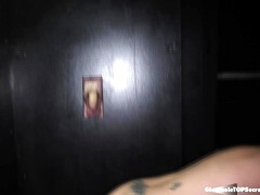 Tetona, Semen en la boca, Corridas, Garganta profunda, Pajear, Interracial, Madres para coger, Monstruo