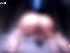 Amateur, Gros cul, Queue, Femelle, Hd, Mamelons, Chatte, Jouets