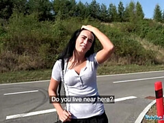 Enthousiasteling, Kont, Geld, Buiten, Gezichtspunt, Openbaar, Realiteit