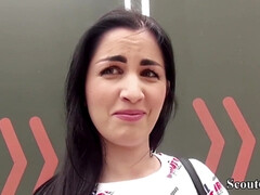 Amateur, Culo grande, Corridas, Sexo duro, Húngaro, Tetas naturales, Realidad, Medias largas