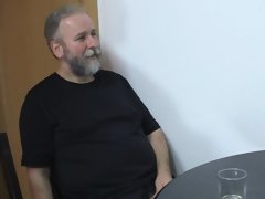 Rubia, Mamada, Estilo perrito, Fetiche, Grupo, Hd, Madres para coger, Realidad