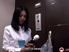 アジア人, 指いじり, 人妻の, 下着, パンティ, オマンコ, 一人, オッパイの