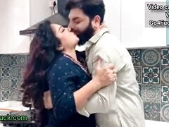 Жопа, Толстушки, Кончили внутрь, Семяизвержение, Домашнее видео, Индианки, Киски, Сиськи