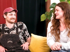 Amateur, Gros seins, Groupe, Hard, Lesbienne, Fête, Chatte, Rasée