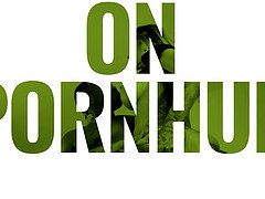 Большая жопа, Большие сиськи, Лесбиянка, Лизание, Натуральные сиськи, Оргазм, Крошечные, Молоденькие