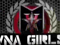 Gorda, Culo grande, Tetas grandes, Hd, Masturbación, Madres para coger, Solo