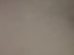 Amateur, Sucer une bite, Doigter, Première fois, Hard, Masturbation, Étudiant, Adolescente