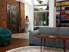 Amateur, Entre bastidores, Europeo, Madres para coger, Orinar, Ruso, Puta, Esposa