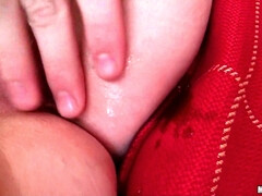 How To Throw A Whoresome Foursome 1 - Real Whore Party