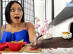 Amateur, Tetas grandes, Mamada, Hd, Besar, Lesbiana, Maduro, Camara web