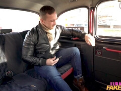 Enthousiasteling, Zwart, Tsjechisch, Hondjeshouding, Europees, Hardcore, Moeder die ik wil neuken, Tieten likken