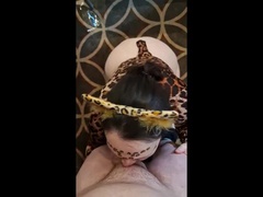 Leie, Bad, Schönheit, Grosser arsch, Grosse titten, Selbstgemacht, Orgasmus, Russisch