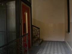 Cul, Éjaculer dans la bouche, Branlette thaïlandaise, Cuisine, Seins naturels, Russe, Adolescente, Nénés