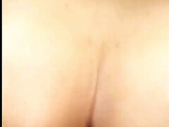 Блондинки, Член, Секс без цензуры, Хд, Милф